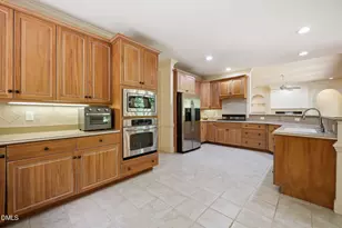 1017 Old Meetinghouse Way, Raleigh, NC 27615 - Photo 14