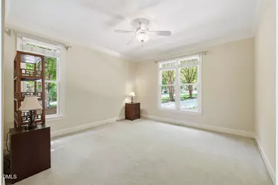 1017 Old Meetinghouse Way, Raleigh, NC 27615 - Photo 26