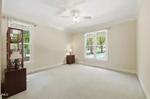 1017 Old Meetinghouse Way, Raleigh, NC 27615 - Photo 26