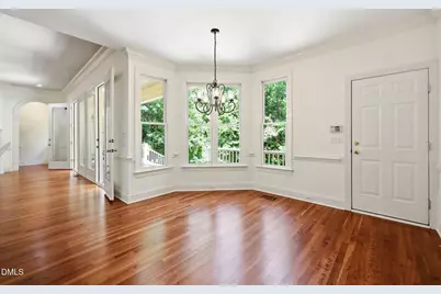 1017 Old Meetinghouse Way, Raleigh, NC 27615 - Photo 18