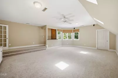 1017 Old Meetinghouse Way, Raleigh, NC 27615 - Photo 34