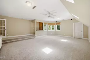 1017 Old Meetinghouse Way, Raleigh, NC 27615 - Photo 34