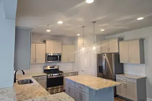 108 Antietam Pl, Mebane, NC 27302 - Photo 8