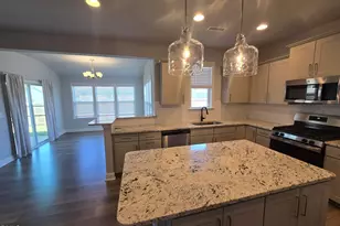 108 Antietam Pl, Mebane, NC 27302 - Photo 10
