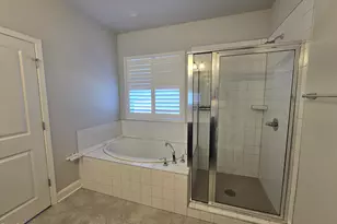 108 Antietam Pl, Mebane, NC 27302 - Photo 18