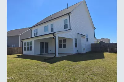108 Antietam Place, Mebane, NC 27302 - Photo 28