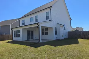 108 Antietam Pl, Mebane, NC 27302 - Photo 28