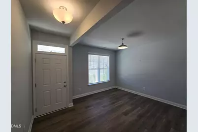 108 Antietam Place, Mebane, NC 27302 - Photo 4