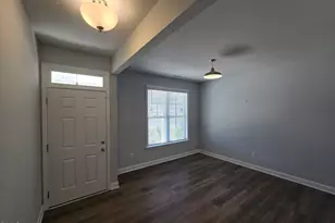108 Antietam Pl, Mebane, NC 27302 - Photo 4