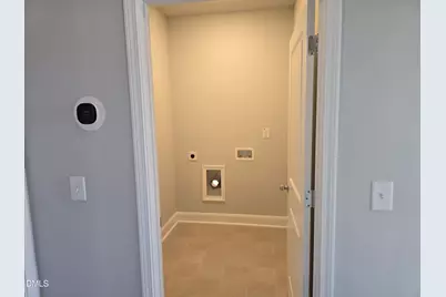 108 Antietam Place, Mebane, NC 27302 - Photo 24