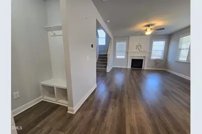 108 Antietam Place, Mebane, NC 27302 - Photo 12