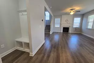 108 Antietam Pl, Mebane, NC 27302 - Photo 12