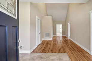 300 Redman Crossing Rd, Mebane, NC 27302 - Photo 8