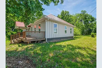 300 Redman Crossing Road, Mebane, NC 27302 - Photo 48