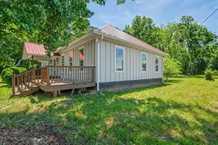 300 Redman Crossing Rd, Mebane, NC 27302 - Photo 48
