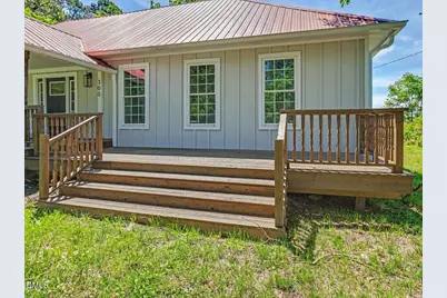300 Redman Crossing Road, Mebane, NC 27302 - Photo 4