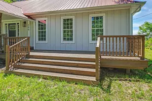 300 Redman Crossing Rd, Mebane, NC 27302 - Photo 4