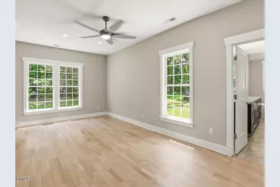 300 Redman Crossing Road, Mebane, NC 27302 - Photo 28