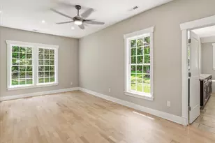 300 Redman Crossing Rd, Mebane, NC 27302 - Photo 28