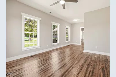 300 Redman Crossing Road, Mebane, NC 27302 - Photo 38