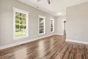 300 Redman Crossing Rd, Mebane, NC 27302 - Photo 38
