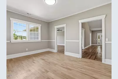 300 Redman Crossing Road, Mebane, NC 27302 - Photo 16
