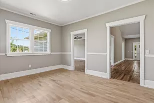 300 Redman Crossing Rd, Mebane, NC 27302 - Photo 16