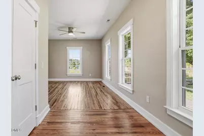 300 Redman Crossing Road, Mebane, NC 27302 - Photo 36
