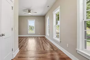300 Redman Crossing Rd, Mebane, NC 27302 - Photo 36