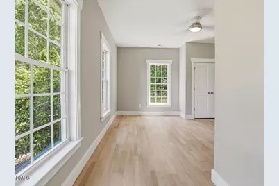 300 Redman Crossing Road, Mebane, NC 27302 - Photo 42