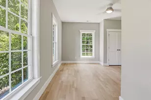 300 Redman Crossing Rd, Mebane, NC 27302 - Photo 42