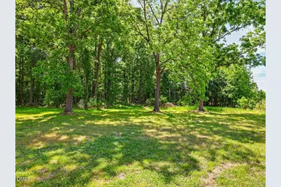 300 Redman Crossing Road, Mebane, NC 27302 - Photo 46