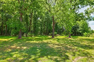 300 Redman Crossing Rd, Mebane, NC 27302 - Photo 46