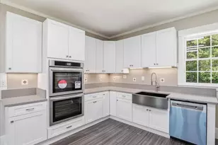 300 Redman Crossing Rd, Mebane, NC 27302 - Photo 18