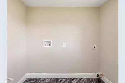 300 Redman Crossing Road, Mebane, NC 27302 - Photo 26