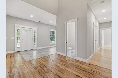 300 Redman Crossing Road, Mebane, NC 27302 - Photo 12