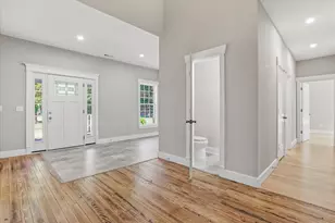 300 Redman Crossing Rd, Mebane, NC 27302 - Photo 12
