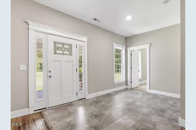 300 Redman Crossing Road, Mebane, NC 27302 - Photo 10