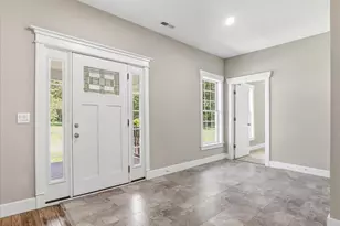 300 Redman Crossing Rd, Mebane, NC 27302 - Photo 10