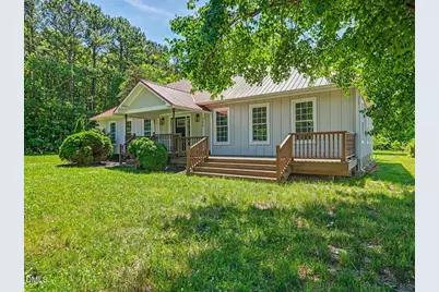 300 Redman Crossing Road, Mebane, NC 27302 - Photo 2