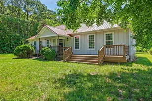 300 Redman Crossing Rd, Mebane, NC 27302 - Photo 2