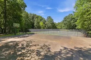 8208 Aberloch Ct, Raleigh, NC 27606 - Photo 76
