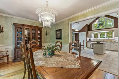 8208 Aberloch Court, Raleigh, NC 27606 - Photo 22