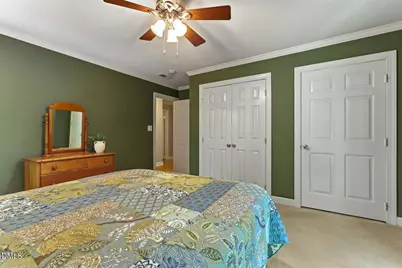 8208 Aberloch Court, Raleigh, NC 27606 - Photo 38