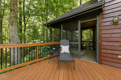 8208 Aberloch Court, Raleigh, NC 27606 - Photo 70