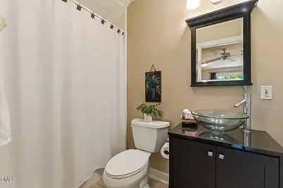 8208 Aberloch Court, Raleigh, NC 27606 - Photo 44