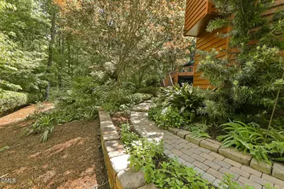 8208 Aberloch Court, Raleigh, NC 27606 - Photo 64