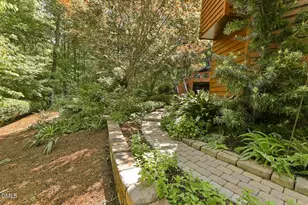 8208 Aberloch Ct, Raleigh, NC 27606 - Photo 64