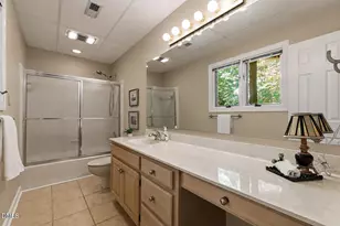 8208 Aberloch Ct, Raleigh, NC 27606 - Photo 50