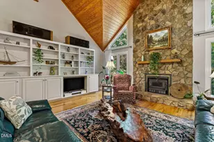 8208 Aberloch Ct, Raleigh, NC 27606 - Photo 8